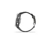 Garmin Fenix 7S 42mm GPS (grafit) Smartklocka