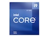 Intel Core i9-12900F CPU Processor