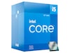 Intel Core i5-12400F CPU Processor