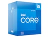 Intel Core i5-12400F CPU Processor