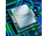 Intel Core i5-12400F CPU Processor