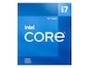 Intel Core i7-12700F CPU Processor