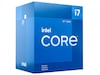 Intel Core i7-12700F CPU Processor