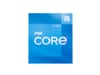 Intel Core i5-12400 CPU Processor