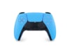 PlayStation 5 DualSense Kontroller (Starlight Blue) Tillbehör till PS5