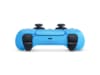 PlayStation 5 DualSense Kontroller (Starlight Blue) Tillbehör till PS5