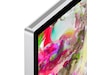 Apple Studio Display (2022) 27.5" 5K Bildskärmar