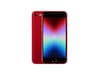 iPhone SE (2022) 256GB (PRODUCT)RED Mobiltelefoner