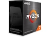 AMD Ryzen 7 5700X CPU Processor