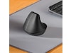 Logitech Lift Vertikal Business Vänster mus (graphite) Mus