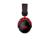 HyperX Cloud Alpha Trådlöst Gaming Headset (svart) Gamingheadset