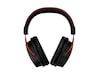 HyperX Cloud Alpha Trådlöst Gaming Headset (svart) Gamingheadset