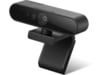 Lenovo Performance FHD Webcam 1080p