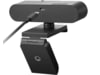 Lenovo Performance FHD Webcam 1080p