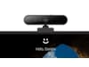 Lenovo Performance FHD Webcam 1080p