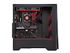 Komplett-PC Advanced Gaming a153 RGB Komplett Epic Gaming PC