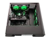 Komplett-PC Advanced Gaming a153 RGB Komplett Epic Gaming PC