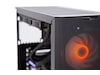 Komplett-PC Advanced Gaming a153 RGB Komplett Epic Gaming PC