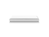 Sonos Ray soundbar (vit) Soundbars