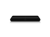 Sonos Ray soundbar (svart) Soundbars