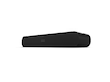 Sonos Ray soundbar (svart) Soundbars