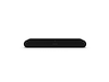 Sonos Ray soundbar (svart) Soundbars