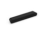 Sonos Ray soundbar (svart) Soundbars