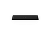 Sonos Ray soundbar (svart) Soundbars