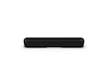 Sonos Ray soundbar (svart) Soundbars