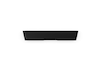 Sonos Ray soundbar (svart) Soundbars