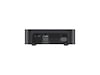 Sony HT-S40R 5.1 Home Cinema soundbar Soundbars