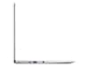 Acer Chromebook 315 15,6" FHD Chromebook