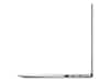 Acer Chromebook 315 15,6" FHD Chromebook