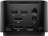 HP Thunderbolt Dock G4 Dockningsstation Dockningsstation