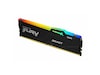 Kingston FURY Beast RGB DDR5 5600MHz 32GB Minne