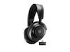 Steelseries Arctis Nova 7 Trådlöst Headset (svart) Gaming Headset PC