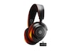 Steelseries Arctis Nova 7 Trådlöst Headset (svart) Gaming Headset PC