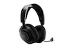 Steelseries Arctis Nova 7 Trådlöst Headset (svart) Gaming Headset PC