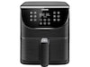 Cosori Premium Airfryer CP158-AF-RXB (svart) Airfryer