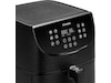 Cosori Premium Airfryer CP158-AF-RXB (svart) Airfryer