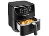 Cosori Premium Airfryer CP158-AF-RXB (svart) Airfryer