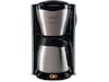 Philips Café Gaia HD 7548/20 Kaffebryggare Kaffebryggare