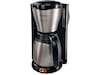 Philips Café Gaia HD 7548/20 Kaffebryggare Kaffebryggare