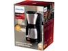 Philips Café Gaia HD 7548/20 Kaffebryggare Kaffebryggare