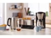 Philips Café Gaia HD 7548/20 Kaffebryggare Kaffebryggare