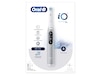 Oral-B iO 6S Eltandborste (grå) Tandvård