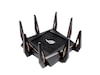 Asus ROG Rapture GT-AX11000 PRO Router 