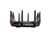 Asus ROG Rapture GT-AX11000 PRO Router 