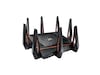 Asus ROG Rapture GT-AX11000 PRO Router 