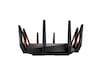 Asus ROG Rapture GT-AX11000 PRO Router 